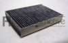 JAGUA 2W9319G244AA Filter, interior air